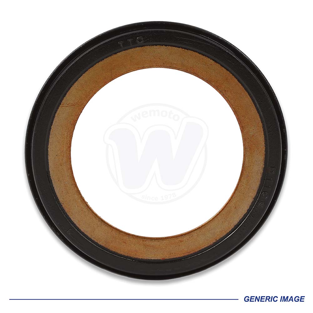 0QL4975_Tapered Bearing Washer Generic.jpg